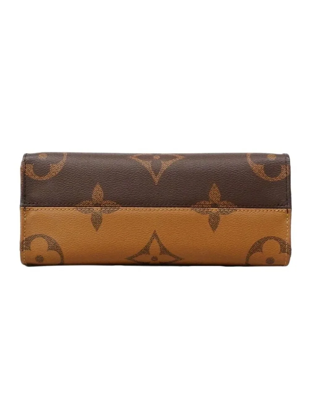 Louis Vuitton this authentic
